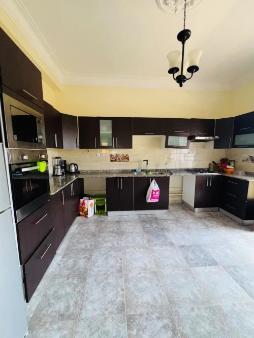 Vente Villa Oran Oran