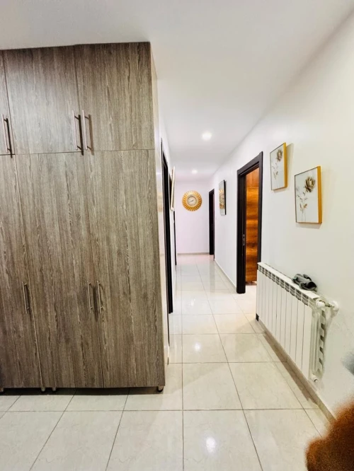 Vente Appartement F3 Oran Bir el djir