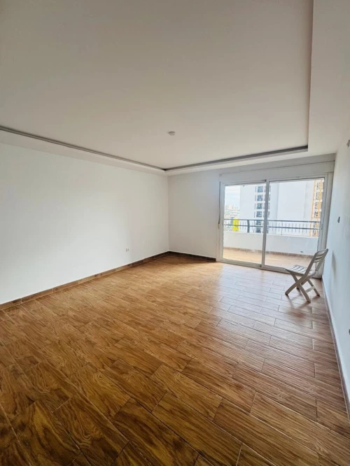 Vente Appartement F2 Oran Bir el djir