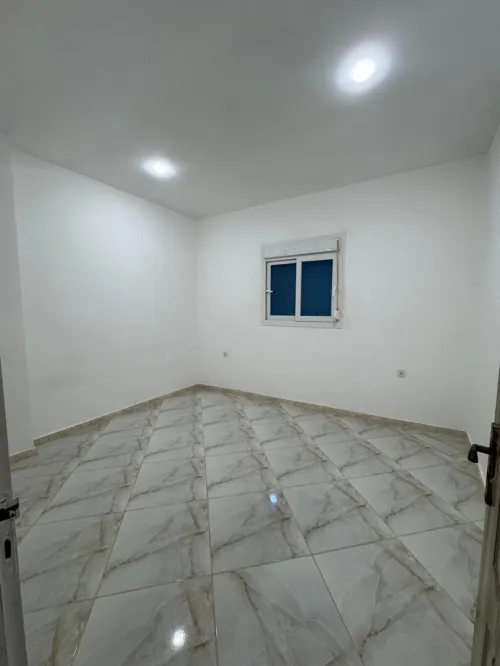 Location Appartement F2 Oran Bir el djir