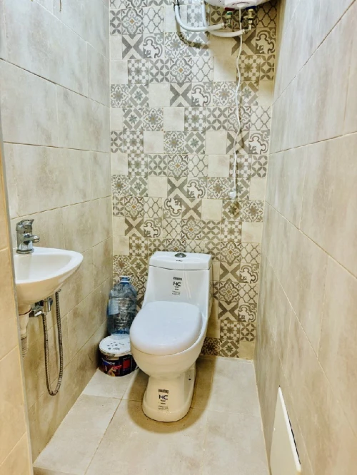 Vente Local Oran Bir el djir