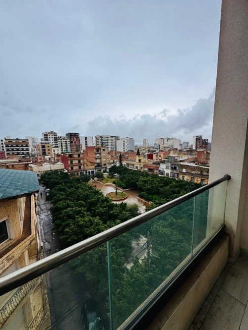 Vente Appartement F4 Oran Oran