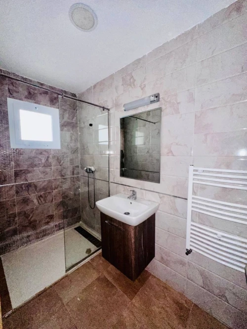 Vente Appartement F3 Oran Bir el djir