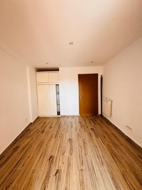 Vente Appartement Oran Bir el djir