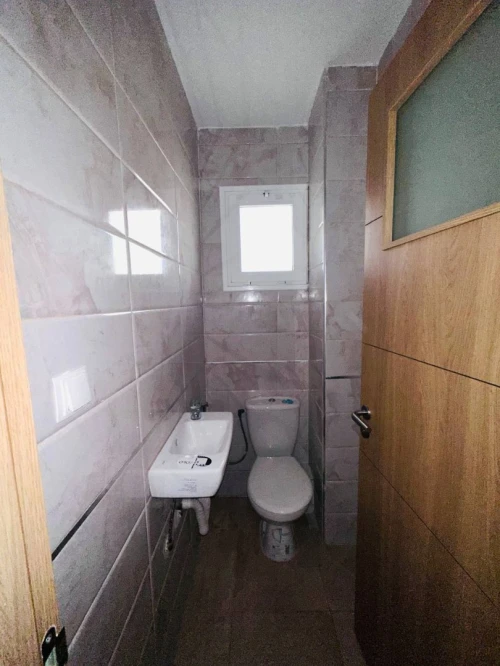Vente Appartement F3 Oran Bir el djir