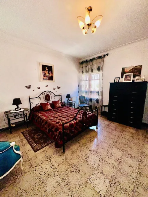 Vente Villa Oran Oran