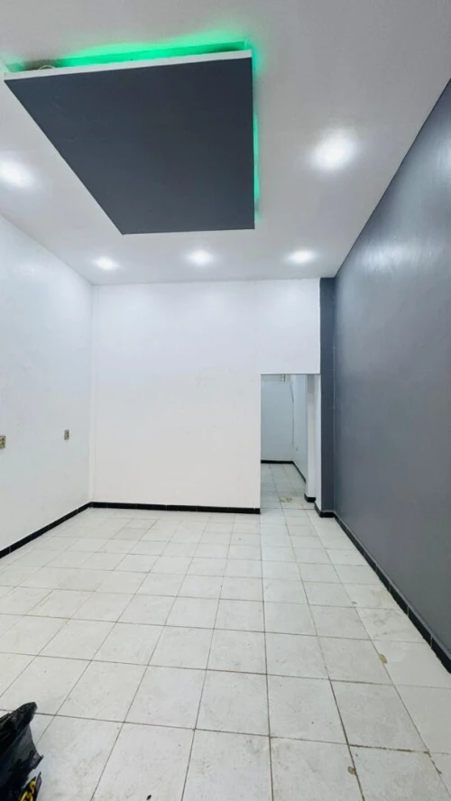 Vente Local Oran Bir el djir