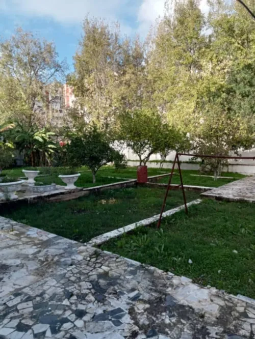 Vente Villa Annaba Annaba