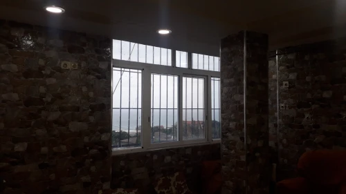Vente Appartement Boumerdès Dellys