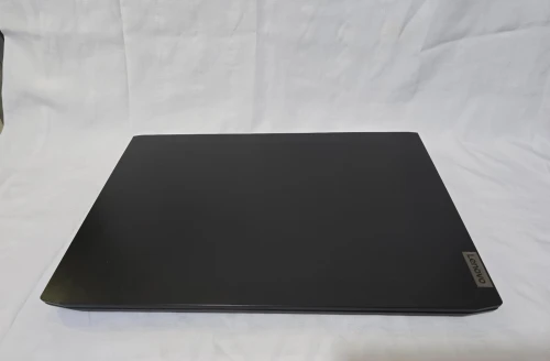 Lenovo IdeaPad Gaming 3 (Ryzen 5 5600H + RTX 3050 Ti)