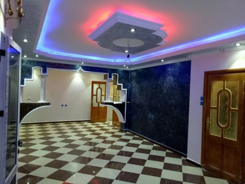 Vente Villa Skikda Collo