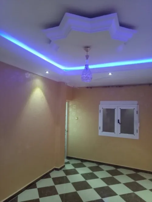 Vente Villa Skikda Collo