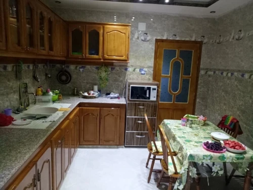 Vente Villa Skikda Collo