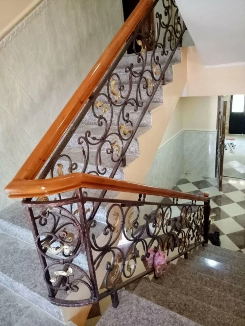 Vente Villa Skikda Collo