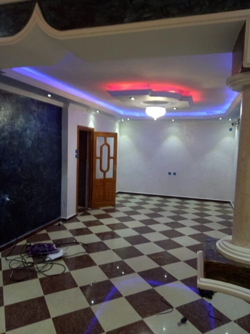 Vente Villa Skikda Collo