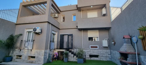 Vente Villa Alger Birtouta