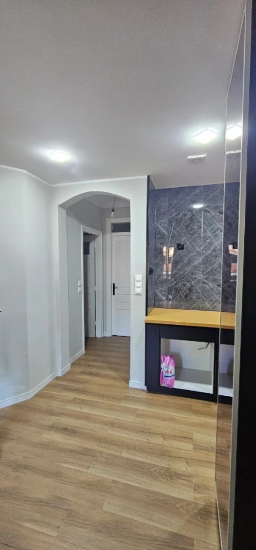 Vente Villa Alger Douera