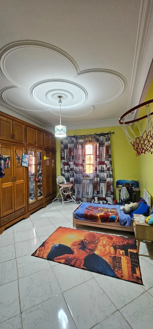 Vente Villa Alger Birtouta