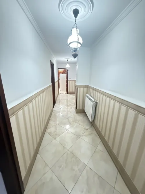 Location Appartement F4 Alger Bab ezzouar