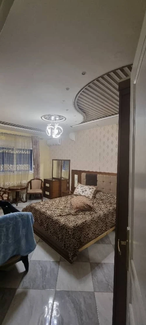 Vente Villa Alger Birtouta