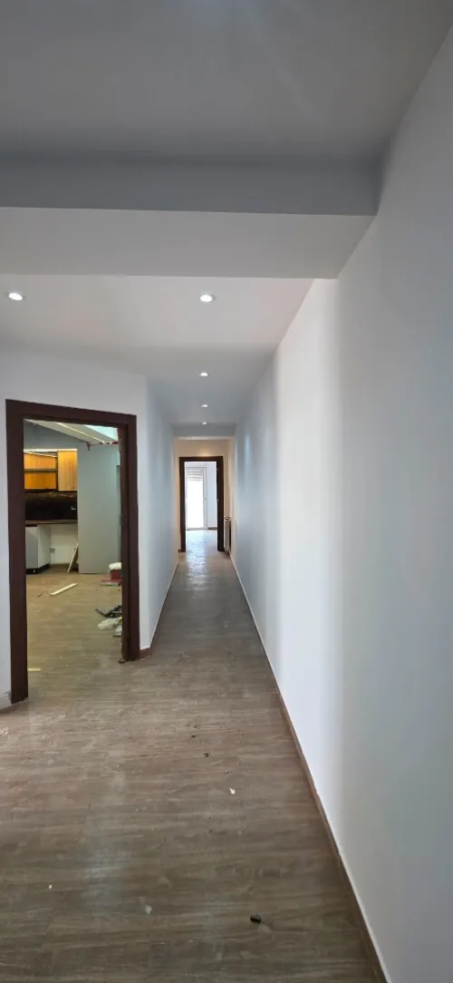 Vente Appartement F4 Alger Mohammadia