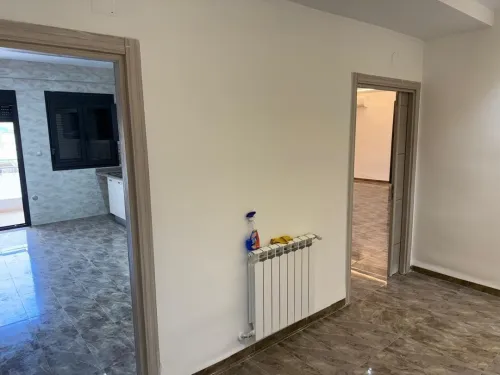 Location Appartement F3 Alger Hydra
