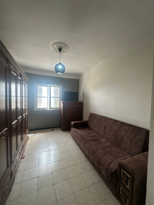 Vente Appartement F4 Alger Birtouta