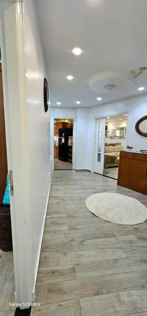 Vente Appartement F3 Alger Birtouta