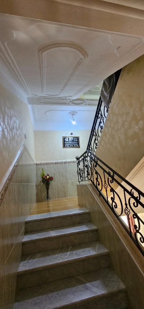 Vente Villa Alger Birtouta