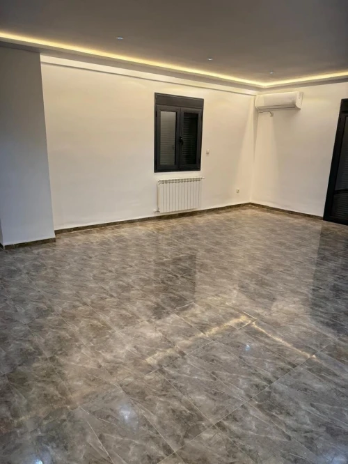 Location Appartement F3 Alger Hydra
