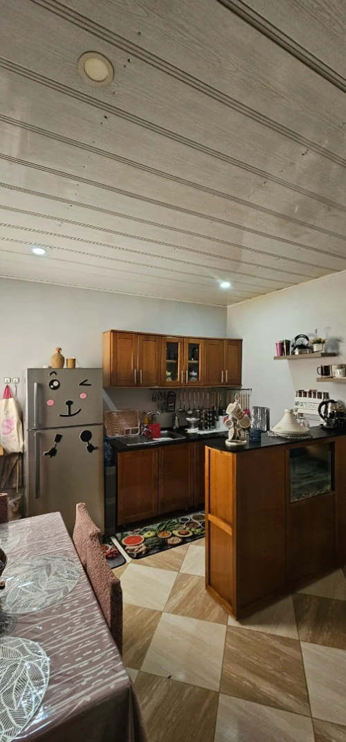 Vente Villa Alger Birtouta