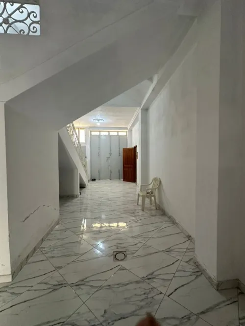 Vente Villa Alger Birtouta