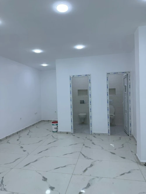Location Immeuble Alger Birtouta