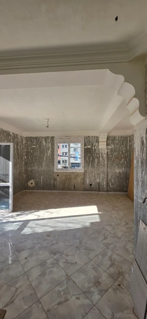 Vente Villa Alger Birtouta