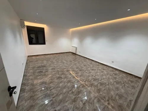 Location Appartement F3 Alger Hydra