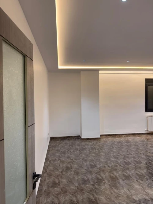 Location Appartement F3 Alger Hydra