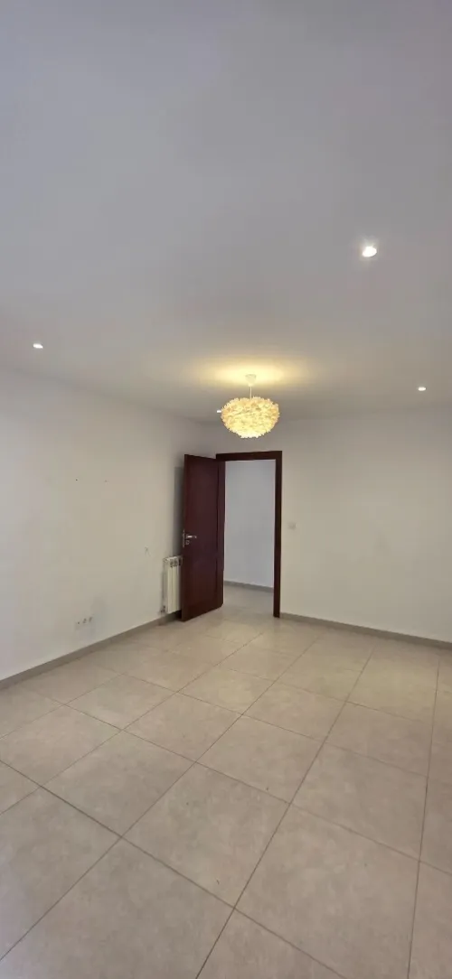 Vente Appartement F3 Alger Draria