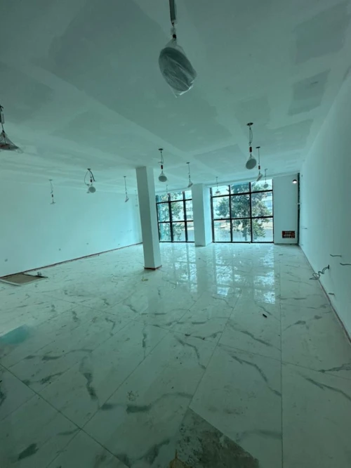 Location Immeuble Alger Birtouta