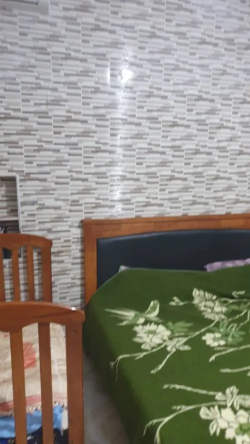 Vente Appartement F4 Alger Bab ezzouar
