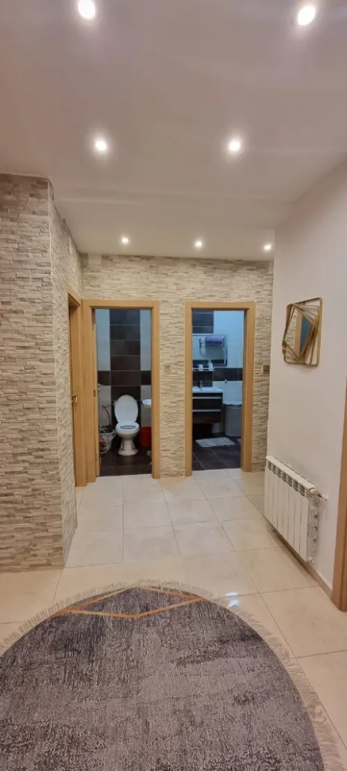 Vente Appartement F4 Alger Birtouta