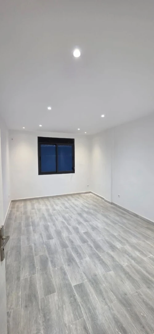 Location Villa Alger Birtouta