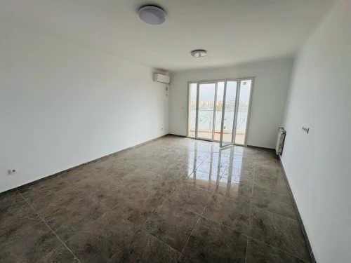 Vente Appartement F4 Alger Mohammadia