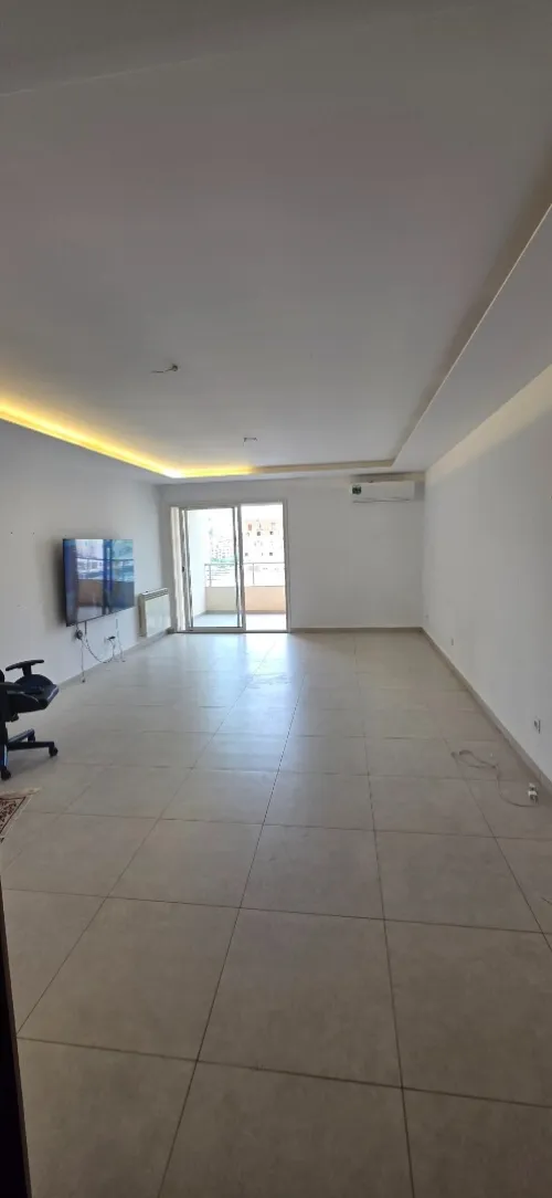 Vente Appartement F3 Alger Draria