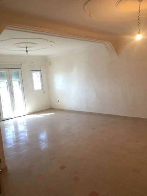 Vente Villa Alger Bordj el kiffan