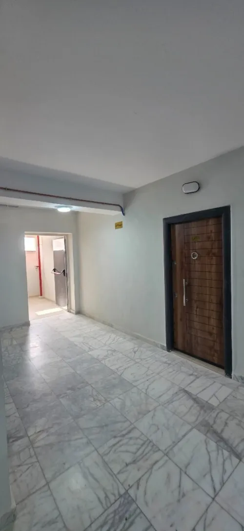 Vente Appartement F4 Alger Bab ezzouar