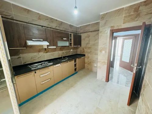 Vente Appartement F4 Alger Mohammadia