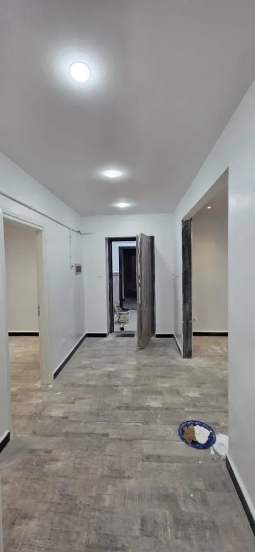 Location Villa Alger Birtouta