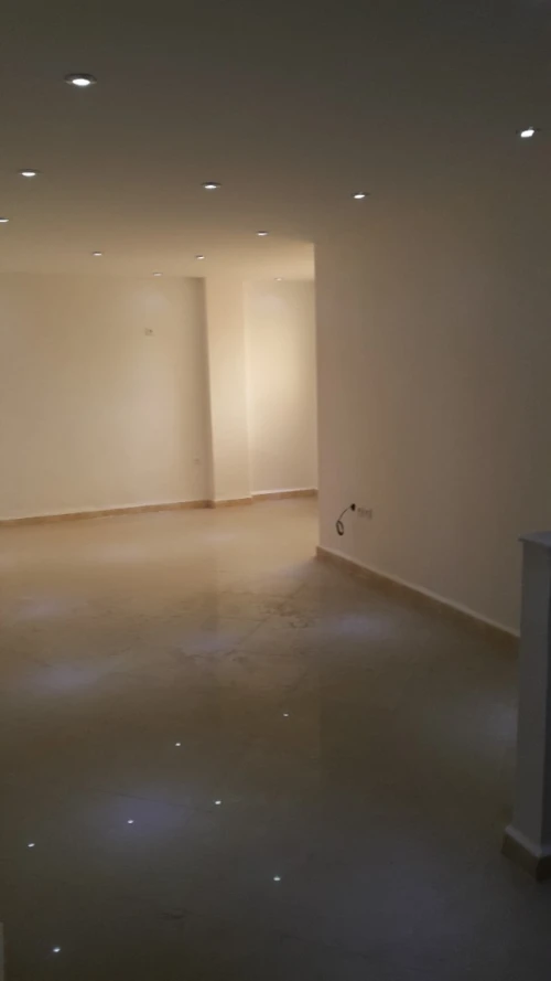 Vente Appartement F4 Alger Cheraga