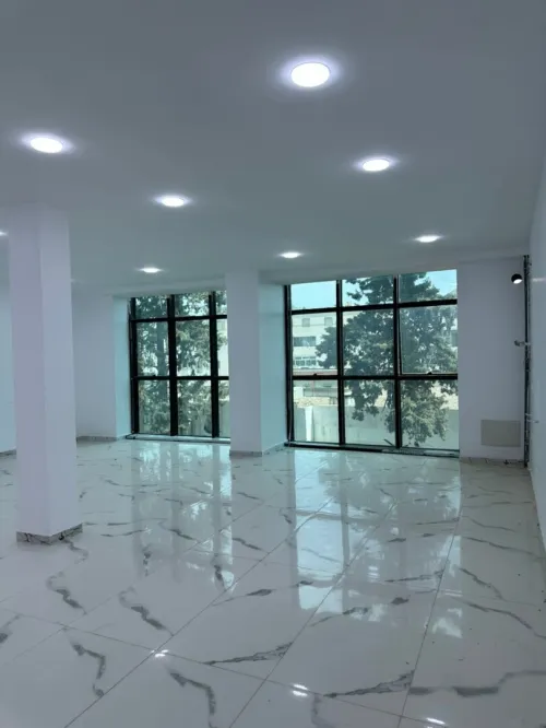 Location Immeuble Alger Birtouta