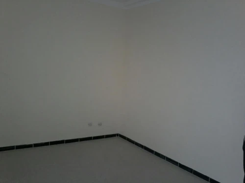 Vente Appartement F3 Alger Bab ezzouar